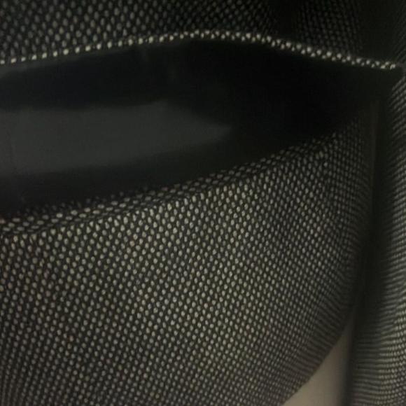 Hervé Bernard 100% wool blazer - Picture 6 of 9